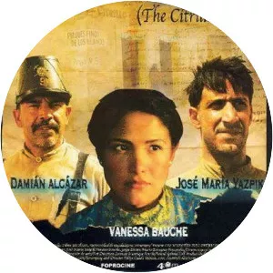 The Citrillo's Turns