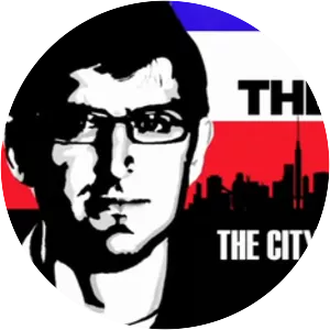 The City Addicted to Crystal Meth