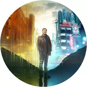 The City and the City