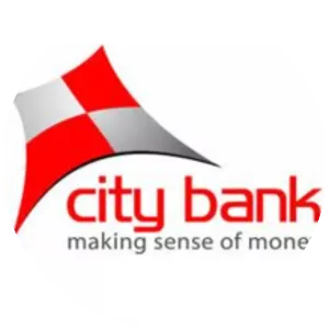 The City Bank