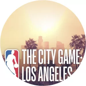 The City Game: Los AngelesSince 2018