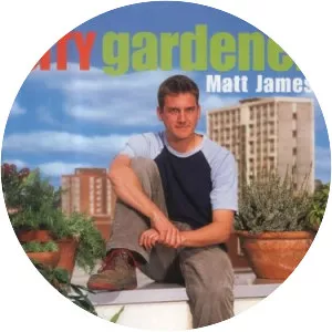 The City Gardener - Television series