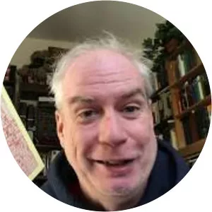 The City of God - Book by Augustine of Hippo