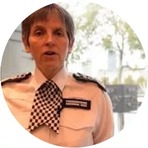 The City Of London Police Museum - 