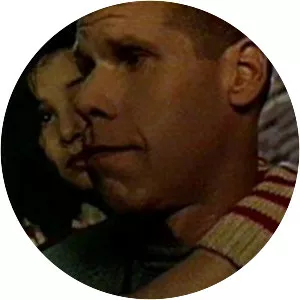 The City of Lost Children - 1995 ‧ Drama/Fantasy ‧ 1h 52m