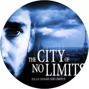The City of No Limits