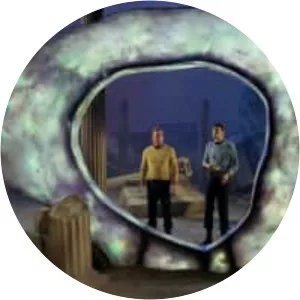 The City on the Edge of Forever - Star Trek: The Original Series: Season 1, Episode 28