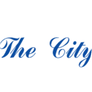 The City School