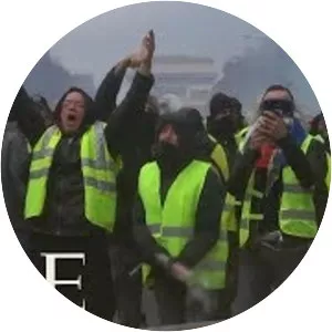 The Civil War in France - Book by Karl Marx