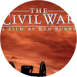 The Civil War