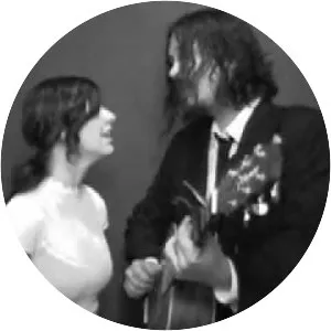 The Civil Wars