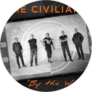 The Civilians