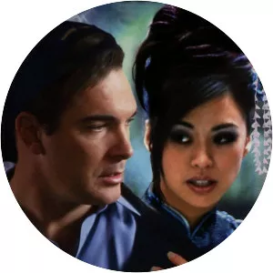 The Civilization of Maxwell Bright