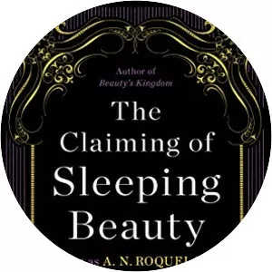 The Claiming of Sleeping Beauty