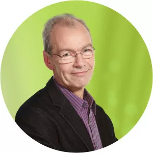 The Classic FM Chart Show - TV program