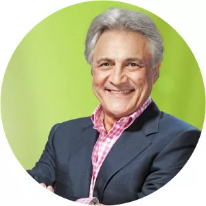 The Classic FM Hall Of Fame - TV program