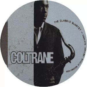 The Classic Quartet: The Complete . . .