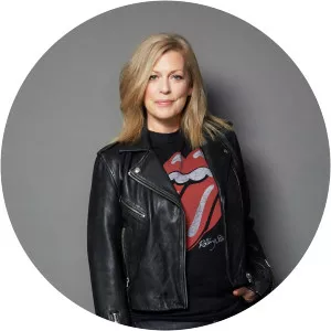 The Classic Rock Party - TV program