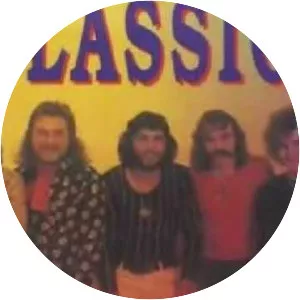 The Classics - Musical band