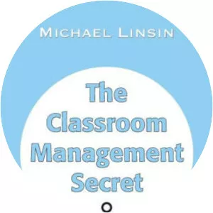 The Classroom Management Secret: And 45 . . .