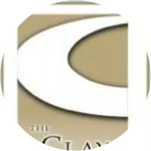 The Clay Minerals Society