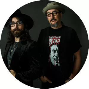 The Claypool Lennon Delirium