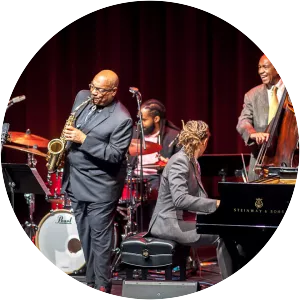 The Clayton Brothers