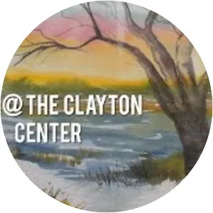 The Clayton Center