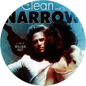 The Clean and Narrow