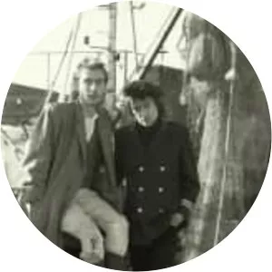 The Cleaners From Venus