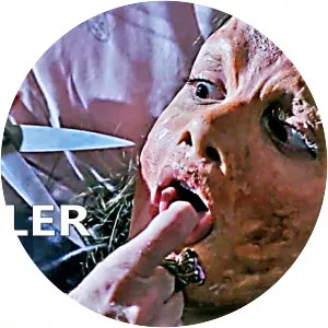 The Cleaning Lady - 2018 ‧ Thriller/Horror ‧ 1h 30m