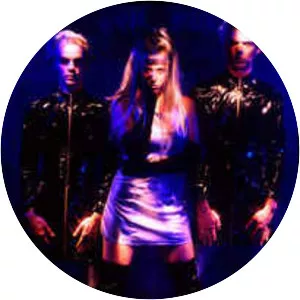 The Clears - Musical group