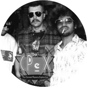 The Clement Peerens Explosition