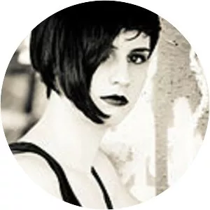 The Cleopatra Complex