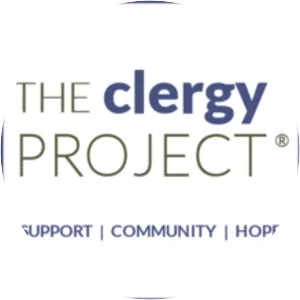 The Clergy Project - Nonprofit organization