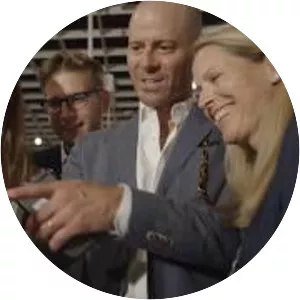 The Cleveland Museum of Art