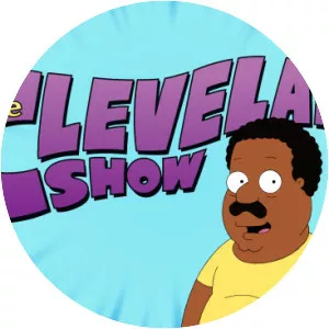 The Cleveland Show
