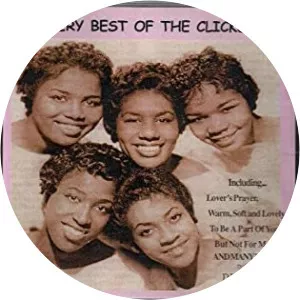 The Clickettes