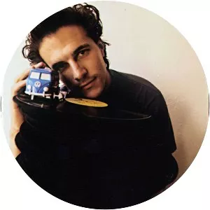 The Clifford Gilberto Rhythm Combination