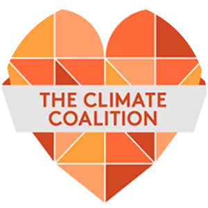 The Climate Coalition