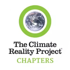 The Climate Project