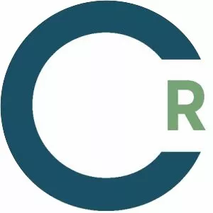 The Climate Registry - Non-profit organization