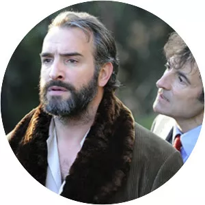 The Clink of Ice - 2010 ‧ Drama/Comedy ‧ 1h 27m