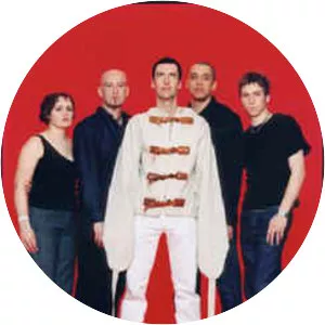 The Clint Boon Experience