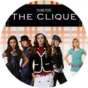 The Clique - 2008 ‧ Drama/Comedy ‧ 1h 28m