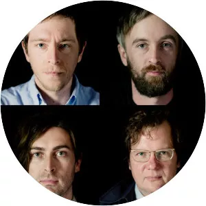 The Cloak Ox - Musical group