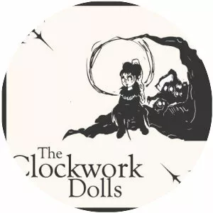 The Clockwork Dolls