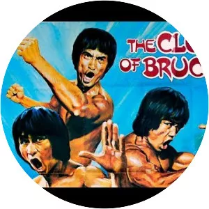 The Clones of Bruce Lee