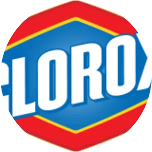 The Clorox Company