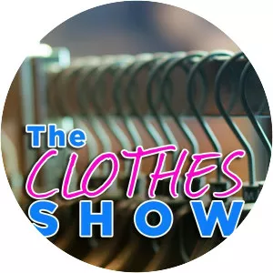 The Clothes Show